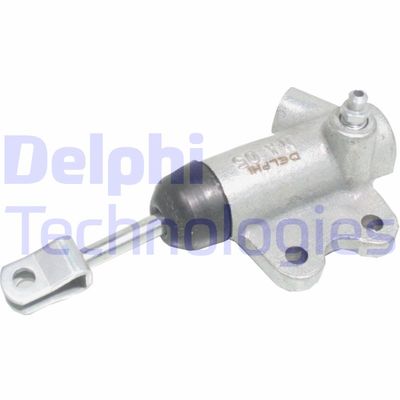 DELPHI LL16013 Рабочий тормозной цилиндр  для ROVER 600 (Ровер 600)