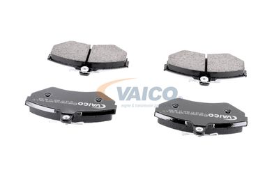 SET PLACUTE FRANA FRANA DISC VAICO V108136 36