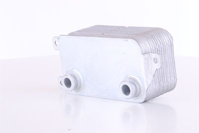 ÖLKüHLER AUTOMATIKGETRIEBE NISSENS 90623 29