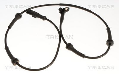 датчик, обороти на колелото TRISCAN 8180 25274