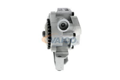 POMPA ULEI VAICO V104263 22