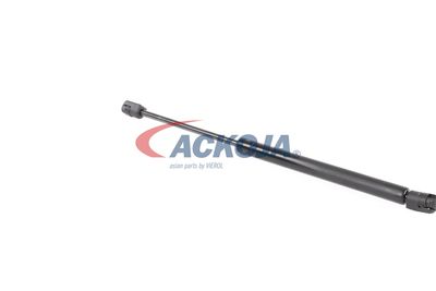 AMORTIZOR PORTBAGAJ ACKOJA A510058 42