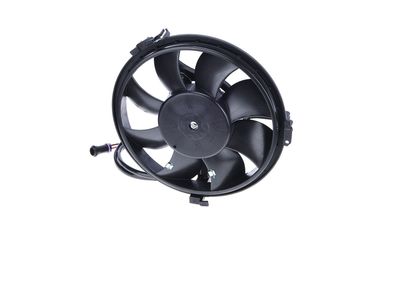 MOTOR ELECTRIC VENTILATOR BOSCH 0986338102 5