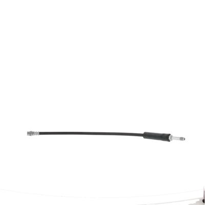 BREMSSCHLAUCH CORTECO 19035283 2