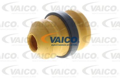 VAICO V22-0268 Пильники відбійники 