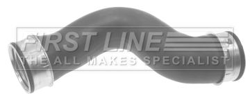 въздуховод за турбината FIRST LINE FTH1085