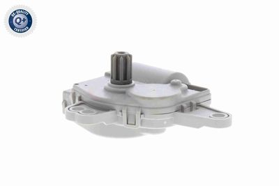 ELEMENT DE REGLARE CLAPETA CARBURATOR ACKOJA A52770049 6