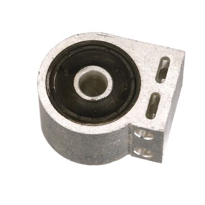 LAGERUNG LENKER GATES AWS1096 52