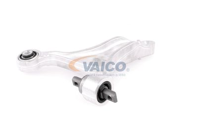 BRAT SUSPENSIE ROATA VAICO V950368 53