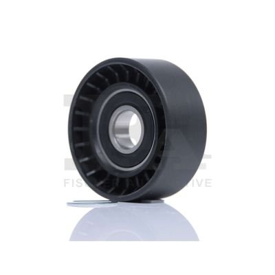 ROLA INTINZATOR CUREA TRANSMISIE FA1 RW2105920 33