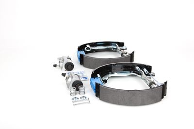 360 Grad Ansicht 6
