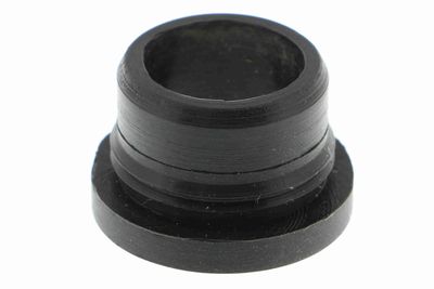 POMPA DE APA SPALARE FARURI VEMO V48080015 2