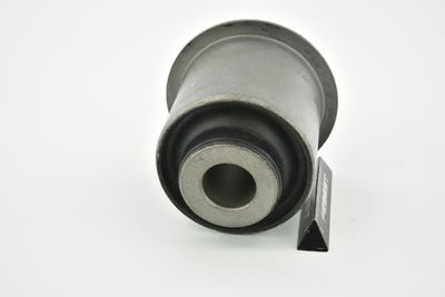 SUPORT TRAPEZ FEBEST MAB110 41