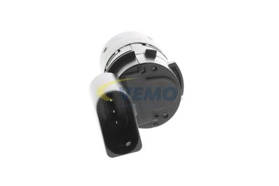 SENSOR EINPARKHILFE VEMO V10720809 23