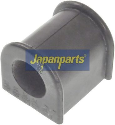 JAPANPARTS Įvorė, stabilizatorius
