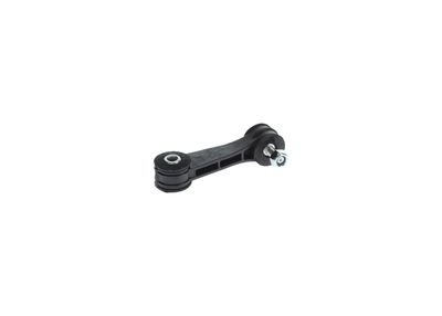 STANGE/STREBE STABILISATOR BOSCH 0986141306 18