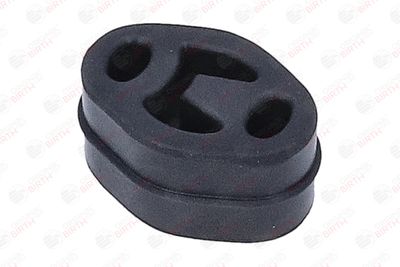 TAMPON CAUCIUC AMORTIZOR ESAPAMENT BIRTH 7477 2