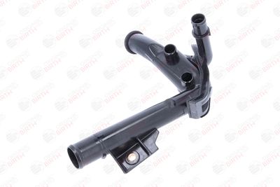 CUPLAJ CONDUCTA LICHID RACIRE BIRTH 52337 4