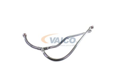 SCHLAUCH LUFTVERSORGUNG VAICO V202318 29