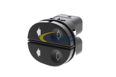 COMUTATOR MACARA GEAM VEMO V25730017 18