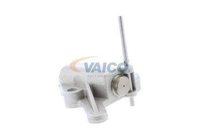 INTINZATOR LANT DISTRIBUTIE VAICO V203165 10