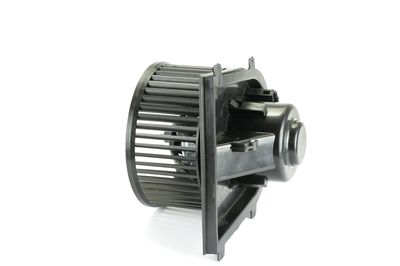 INNENRAUMGEBLäSE NISSENS 87022 35