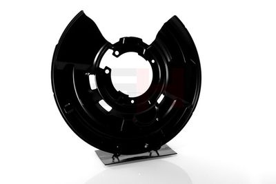 PROTECTIE STROPIRE DISC FRANA GH GH481562V 7