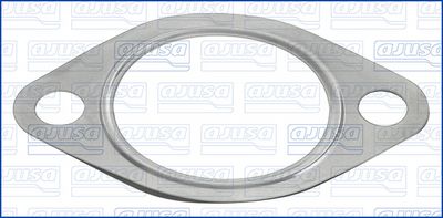 GARNITURA VENTIL AGR