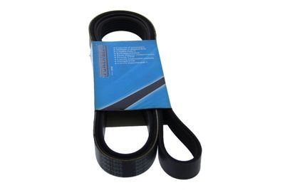 CUREA TRANSMISIE CU CANELURI MAPCO 261955