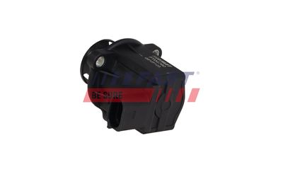 CONVERTOR DE PRESIUNE TURBOCOMPRESOR FAST FT04790 6