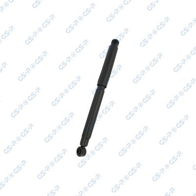 амортисьор GSP 32129750
