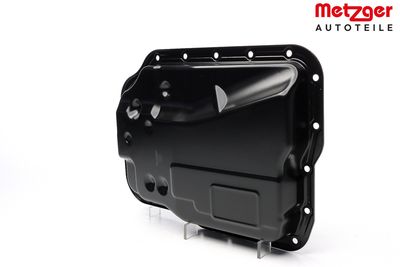 BAIE ULEI CUTIE VITEZE AUTOMATA METZGER AUTOTEILE 7990070 6