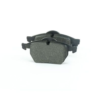 SET PLACUTE FRANA FRANA DISC DELPHI LP1672 21