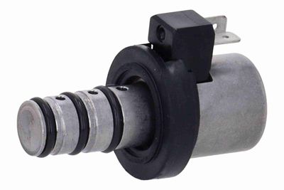 SUPAPA COMUTATOR TRANSMISIE AUTOMATA ACKOJA A52770073 3