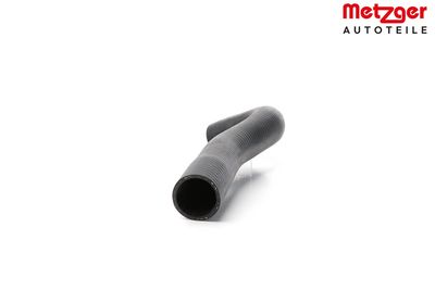 FURTUN EAR SUPRAALIMENTARE METZGER AUTOTEILE 2400811 12