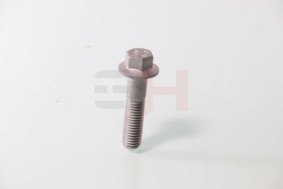 SURUB CAPAT DE AX GH GH392549 28