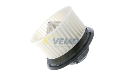 VENTILATOR ABSORBTIE AER HABITACLU VEMO V24031345 15