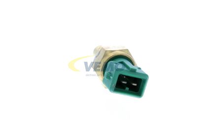 SENSOR KüHLMITTELTEMPERATUR VEMO V25720044 47