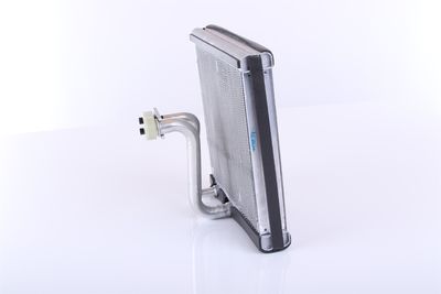 VERDAMPFER KLIMAANLAGE NISSENS 92321 12