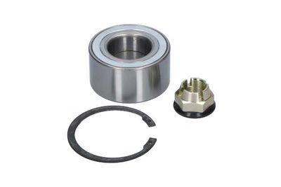 SET RULMENT ROATA Kavo Parts WBK10017 22