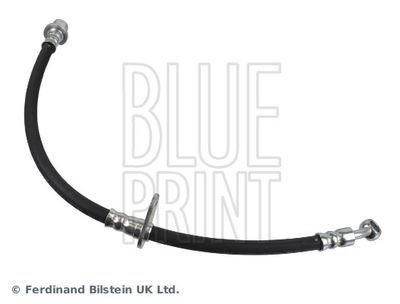 BLUE PRINT Bremsschlauch