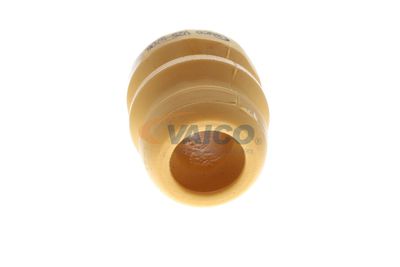 TAMPON CAUCIUC SUSPENSIE VAICO V259706 46
