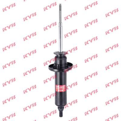 STOßDäMPFER KYB 341110 20