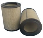 ALCO FILTER Oro filtras