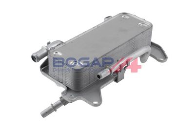 RADIATOR ULEI ULEI MOTOR