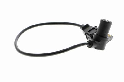 SENZOR IMPULSURI ARBORE COTIT VEMO V537200071 8