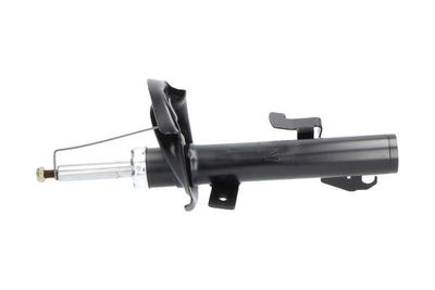 AMORTIZOR Kavo Parts SSA4501 22