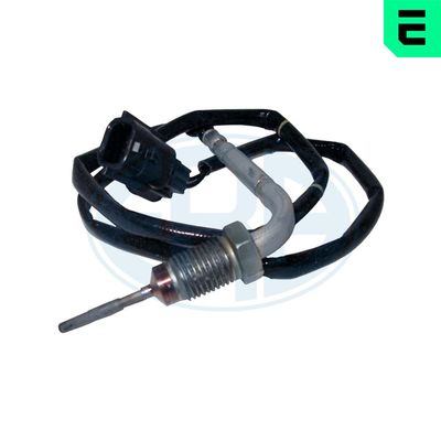 SENZOR TEMPERATURA GAZE EVACUARE