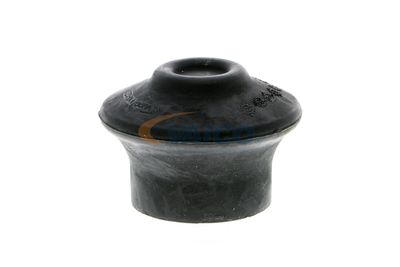 SUPORT MOTOR VAICO V101273 17