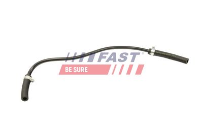 CONDUCTA TUBULARA SUPAPA-AGR